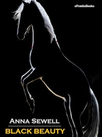 Black Beauty (Annotated)
