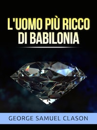 L'uomo più ricco di Babilonia (Tradotto)