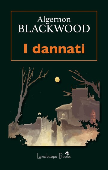 bookCoverFor