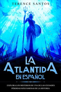 La Atlantida en Español