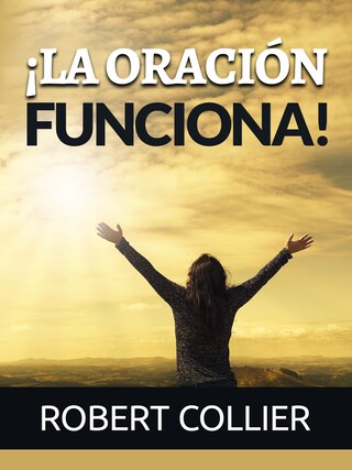 ¡La Oración funciona! (Traducido) bookCoverFor