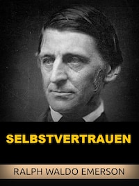 Selbstvertrauen (Übersetzt)