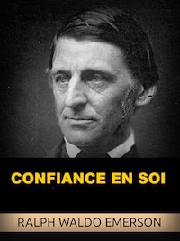 Confiance en soi (Traduit)