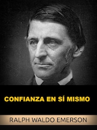 Confianza en sí mismo (Traducido)