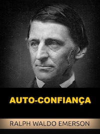Auto-Confiança (Traduzido)