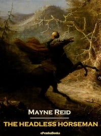 The Headless Horseman (Annotated)