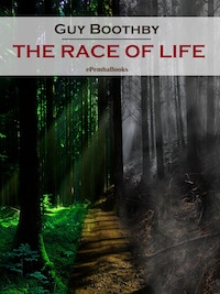 The Race of Life (Annotated)