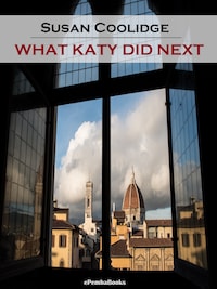 What Katy Did Next (Annotated)