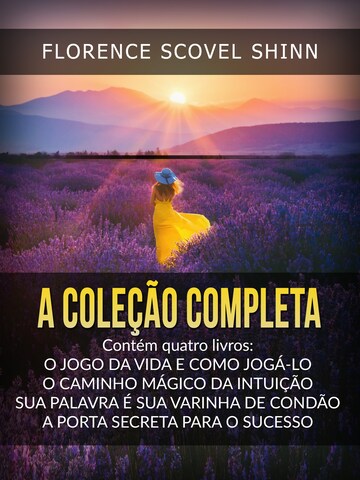 bookCoverFor