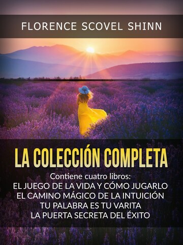 bookCoverFor