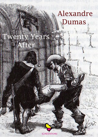 Twenty-Years-After bookCoverFor