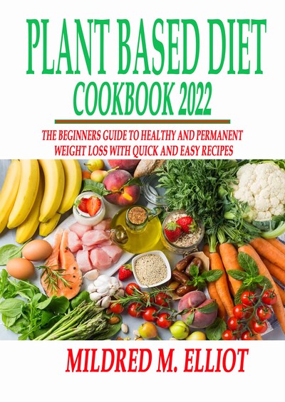 bookCoverFor