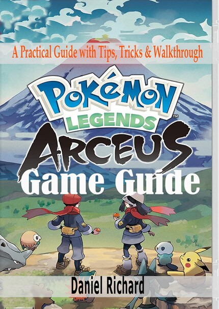 The Complete Guide to Playing Pokémon Games in Order