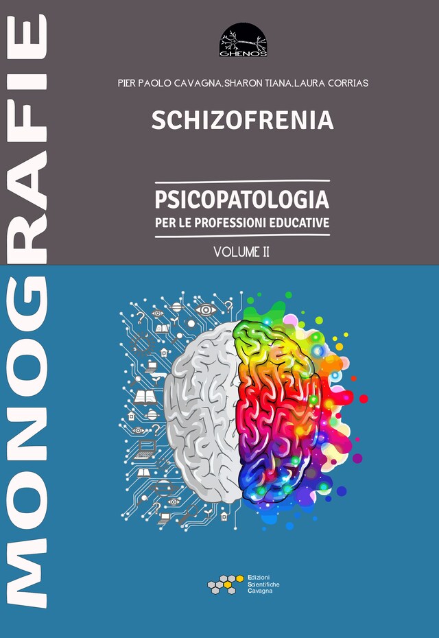 Trauma con disturbi dello spettro della schizofrenia