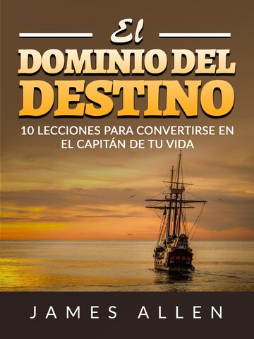 bookCoverFor