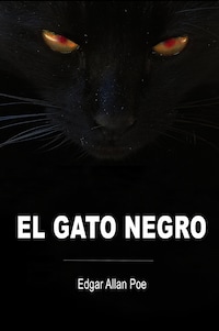 EL Gato Negro