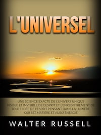 L'Universel (Traduit)