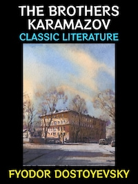 The Brothers Karamazov