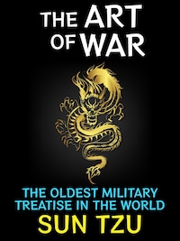 The Art of War