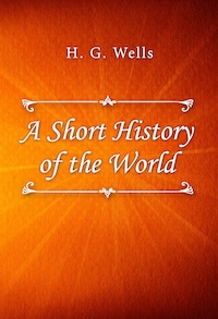 A Short History of the World