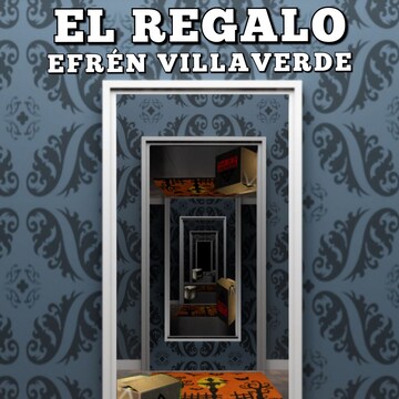 bookCoverFor