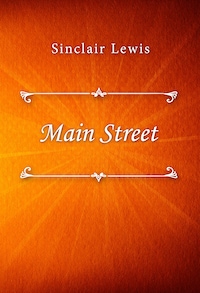 Main Street