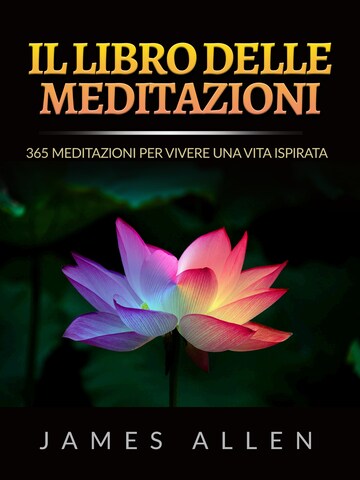 bookCoverFor