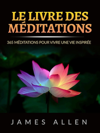 bookCoverFor