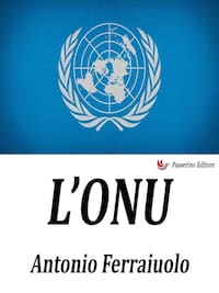L'Onu