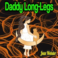 Daddy-Long-Legs