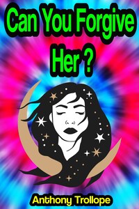 Can You Forgive Her?