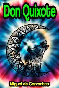Don Quixote