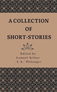 A Collection of Short-Stories