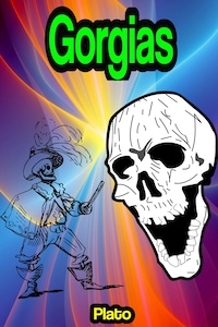 Gorgias