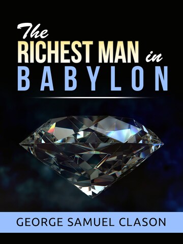bookCoverFor