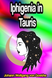 Iphigenia in Tauris