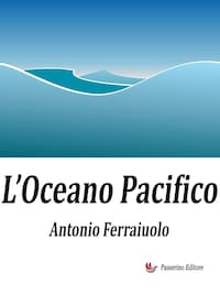 L'Oceano Pacifico