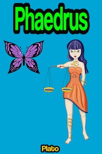 Phaedrus