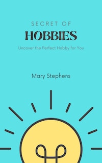 Secret of Hobbies