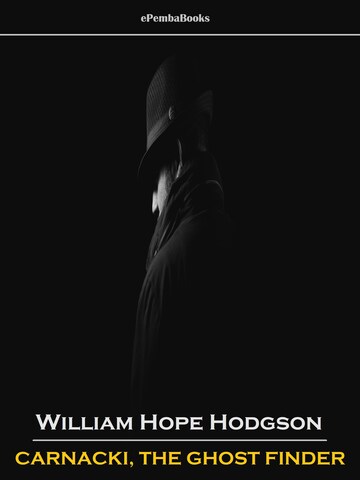 bookCoverFor