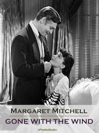 Gone With The Wind (Annotated)