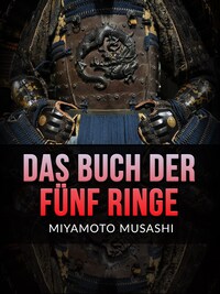 Das Buch der Fünf Ringe (Übersetzt)
