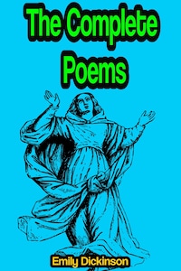 The Complete Poems