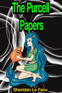 The Purcell Papers