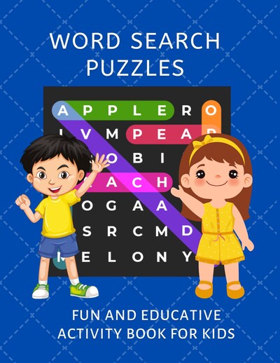 Maze Puzzles Book - Ojula Technology Innovations - E-kirja - BookBeat