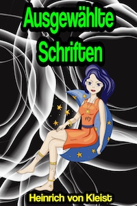 Ausgewählte Schriften