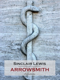 Arrowsmith (Annotated)