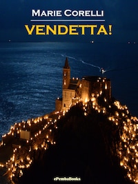 Vendetta! (Annotated)