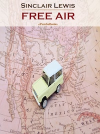 Free Air (Annotated)