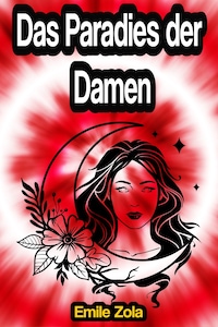 Das Paradies der Damen